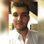 Murat Tavukcuoglu kullanıcısının profil fotoğrafı