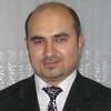 Süleyman GÜNEL kullanıcısının profil fotoğrafı