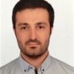 Gökhan Menteşe kullanıcısının profil fotoğrafı