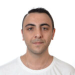 Ömer COŞKUN kullanıcısının profil fotoğrafı