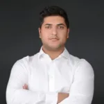 Enes ÇALBAN fotoğrafı