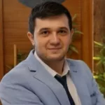 TARKANHAN TURHAN kullanıcısının profil fotoğrafı