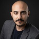 Yusuf Dalbudak fotoğrafı