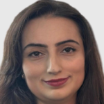 Pınar Güneş fotoğrafı