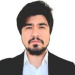 Ümit Yıldırımdinç kullanıcısının profil fotoğrafı