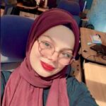 Türkan DEMİREL kullanıcısının profil fotoğrafı