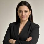 Ülkü Yaşar kullanıcısının profil fotoğrafı