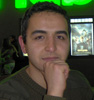Harun Aydemir kullanıcısının profil fotoğrafı