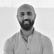 Erdem DEGIRMENCI kullanıcısının profil fotoğrafı