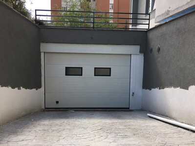 otopark