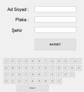 RESİM RESİM