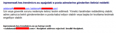 resim resim