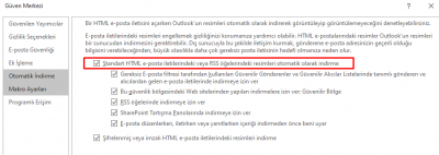 resim resim