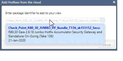 cp jumbo