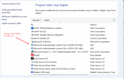 Screenshot 5 Screenshot 5