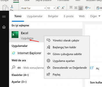 Screenshot 3 Screenshot 3