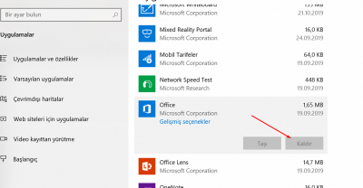 Screenshot 4 Screenshot 4