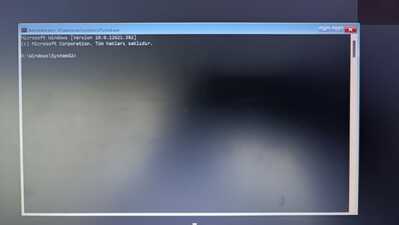 veeam hata veeam hata