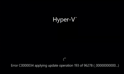 Screenshot 2023 11 17 140457 Screenshot 2023 11 17 140457