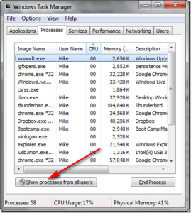 task manager task manager