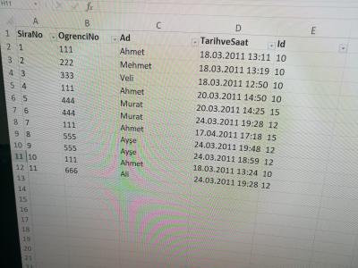15617211480771840690447 15617211480771840690447