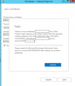 Screenshot from 2020 11 29 00 12 39