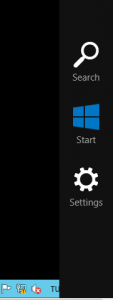 WinServer WinServer