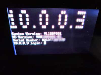 20250305 085638