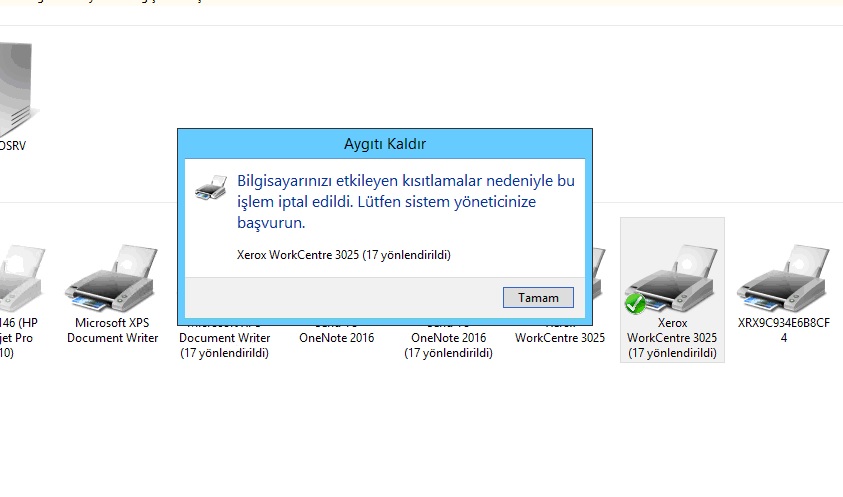 Server 2012 Uzak Masaustu Lisans Crack Server 2012 Uzak Masaustu Lisans Crack
