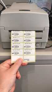 WhatsApp Image 2022 06 27 at 11.39.54