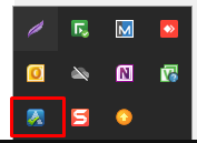 avamar1 avamar1