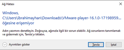 Screenshot 11 Screenshot 11