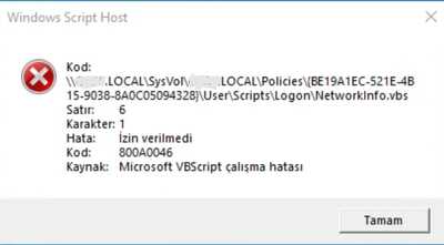 Screenshot 20210418 082931 Screenshot 20210418 082931