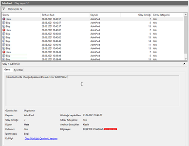 Screenshot 4 Screenshot 4