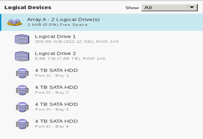 Screenshot 3 Screenshot 3