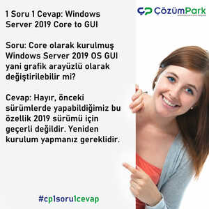 1soru1cevap v66