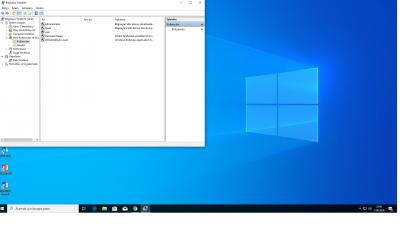 win10 kullanıcı win10 kullanıcı