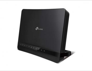 tplink archer c5v fiber modem tplink archer c5v fiber modem