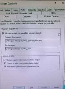 2022 rdp ortam2 2022 rdp ortam2