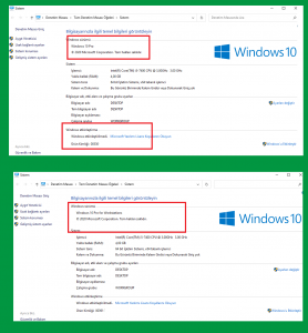 win10 ws win10 ws