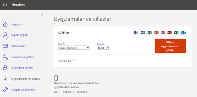office365 office365