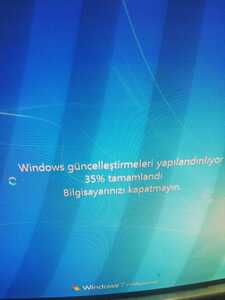 WhatsApp Image 2021 04 24 at 08.47.56 WhatsApp Image 2021 04 24 at 08.47.56