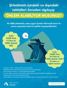 azure siem azure siem