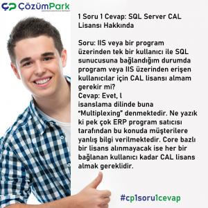 1soru1cevap v44 1soru1cevap v44