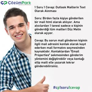 1soru1cevap v46 1soru1cevap v46