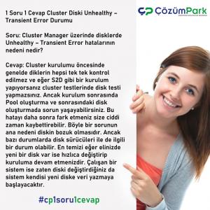 1soru1cevap v49 1soru1cevap v49