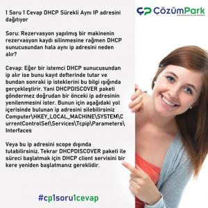 1soru1cevap v52 1soru1cevap v52