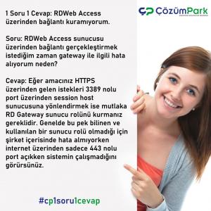 1soru1cevap v53 1soru1cevap v53