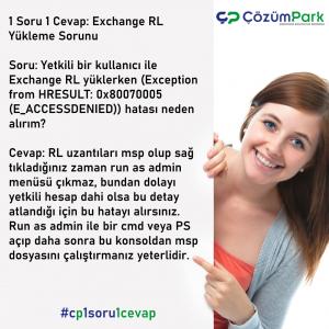 1soru1cevap v54 1soru1cevap v54