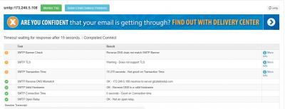 SNAG 0686